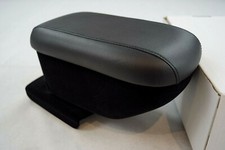 $$$ Mittel - Armlehne passend