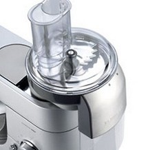 5011423137773 Aufsatz Kenwood