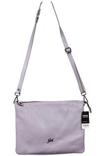 Gabs Handtasche Damen