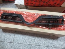 Original Alfa Romeo 164 Frontgrill Kühlergrill 96321920 neu