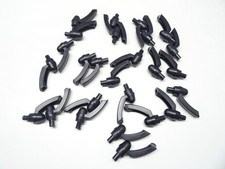 26 Stück Elmeg CS410 CS400xt