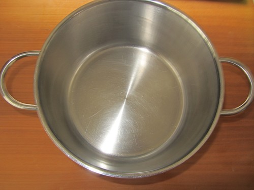 Silit silitherm kochtopf - kochtopf, topf