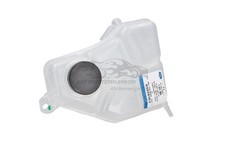 Original Ford Ausgleichsbehälter für Kühlwasser Fiesta Fusion 1221363