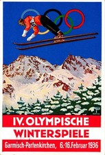 AK SPORT OLYMPISCHE