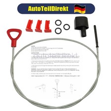 Für Mercedes Benz W211 W168