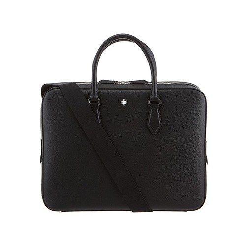 Montblanc sartorial große - montblanc,