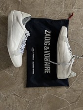 Zadig & Voltaire Schuhe