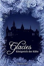 Glacies: Königreich der