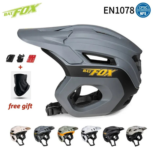 Aero vented fahrradhelm - aero,