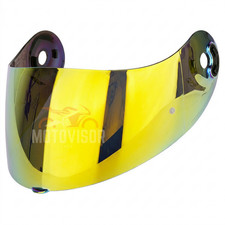 Visier Für X-Lite X-802R