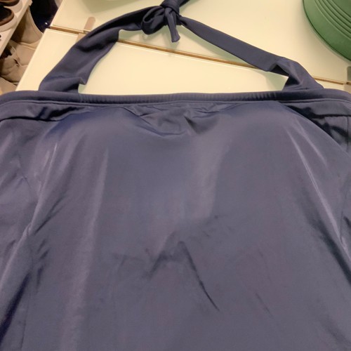 Boden badeanzug tankini - boden,