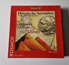 Die Siedler von Catan -