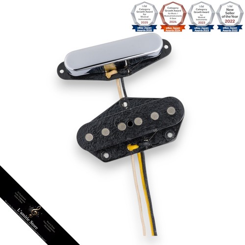 Fender custom shop 51 - custom,