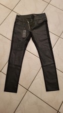 Hose von star z ak - hose,