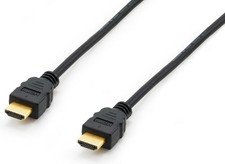 HDMI Kabel 4K  3m,5m,10m,15m