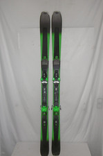 SALOMON " XDR 78 ST " TOP SKI