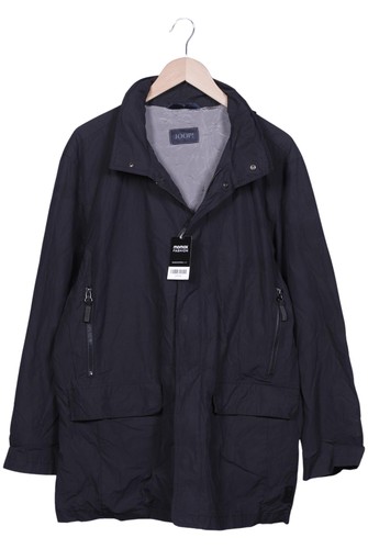 Joop mantel herren winter - herren,