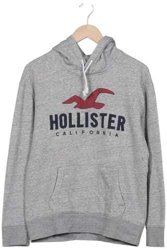 Hollister kapuzenpullover - hollister,