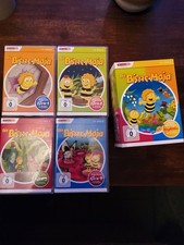 Die Biene Maya Klassig DVD