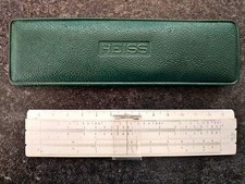 Dachbodenfund DDR mini