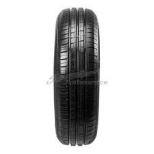 Imperial Sommer-Reifen 195/65 R 15 91V EcoDriver 4 209 | 17447