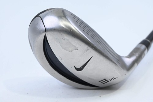Nike slingshot hybrid 20 - slingshot, /