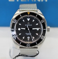 💥scarce ETERNA SUPER