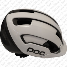 Specialized Propero 4 Rennradhelm - Weiß - Medium 55-59cm