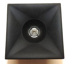 KLIPSCH TWEETER SPEAKER