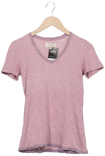 Sorgenfri sylt shirt damen - sorgenfri,