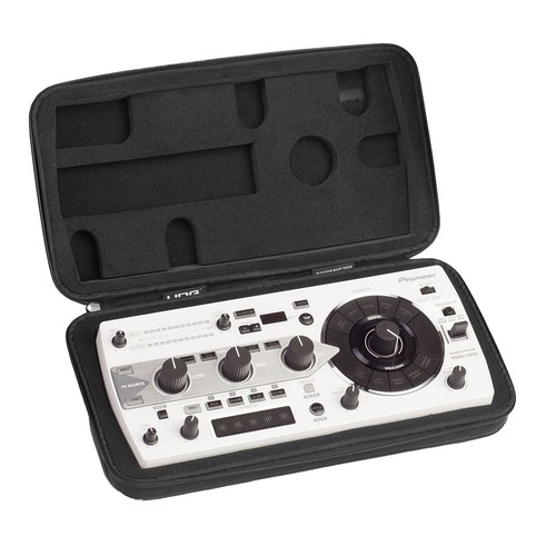 Udg creator pioneer - udg, rmx1000