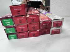 L’Oreal , MAJIREL