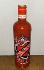 KILLEPITSCH  MERCEDES BENZ