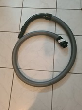 miele staubsauger, Original Schlauch, Gebraucht, C2Komplete, S5