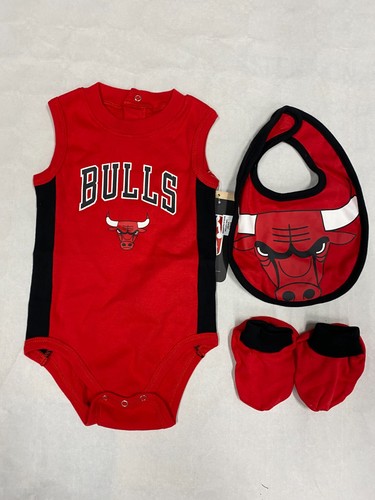 Set nba chicago - nba, +