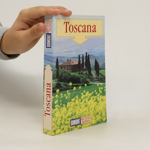 Toscana nana claudia - toscana , | 