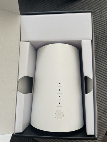 Congstar alcatel homespot lte - congstar,