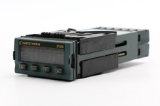 Eurotherm 2132/CC/VH/GER/XXXX/XXXXX