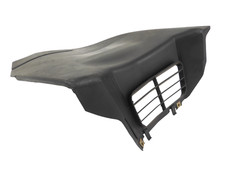 (S54) 357805825A Orig. VW PASSAT B3 B4 Unterfahrschutz Stoßstange vorne link