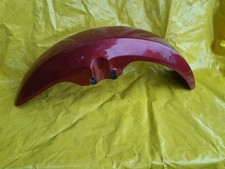 Vorderrad Schutzblech BMW K100