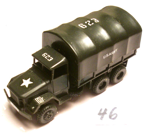 Roco - 1:87, (115)