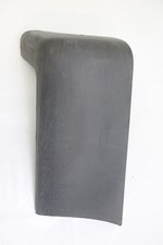 Stoßstangenecke hinten rechts Ford TRANSIT 6 KASTEN 1370949 06-2008