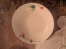 Salatschale Dessertschale D