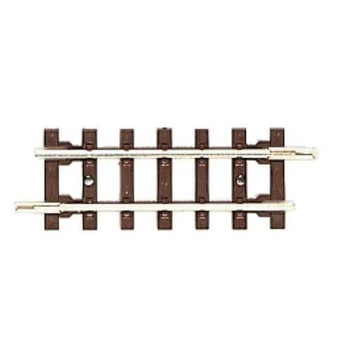 Roco 32203 h0e schmalspurgleis - 32203,