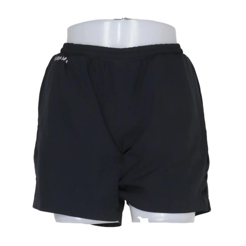 Karhu sportshorts größe - sportshorts,,