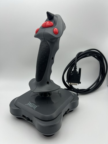 Interact sabre pro 214 - sabre,
