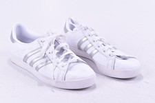 Adidas Coast Star Damen