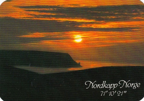 Nordkapp ngl e6366 - nordkapp,