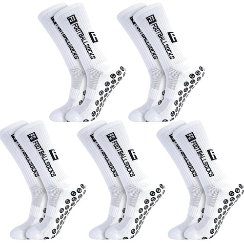 Fußballsocken sportsocke - fußballsocken,,