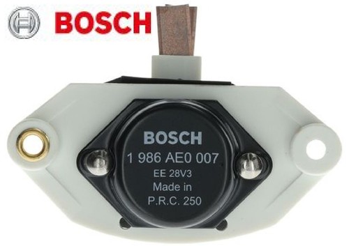 Bosch 1986ae0007 - bosch,
